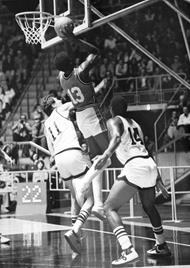 Coupe d’Europe 1979–1981 · archive 1