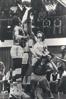 Coupe d’Europe 1977 · archive 2