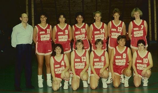 Coupe d’Europe 1988–1990 · archive 3