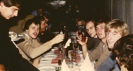 Coupe d’Europe 1979–1981 · archive 5