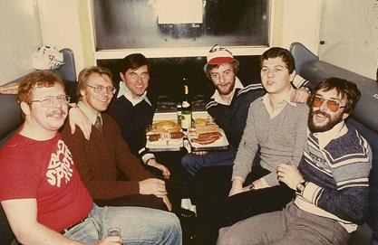 Coupe d’Europe 1979–1981 · archive 4