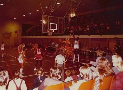 Coupe d’Europe 1983–1984 · archive 3