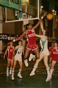 Coupe d’Europe 1985–1987 · archive 3