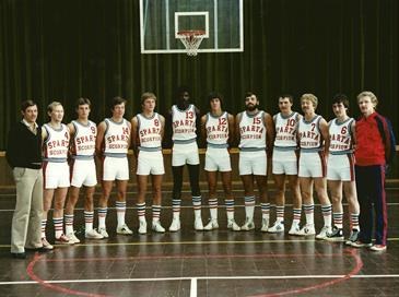 Coupe d’Europe 1979–1981 · archive 8