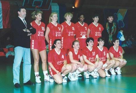 Coupe d’Europe 1992–1993 · archive 2
