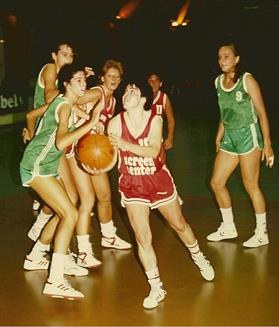 Coupe d’Europe 1988–1990 · archive 4