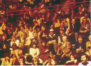 Coupe d’Europe 1979–1981 · archive 3
