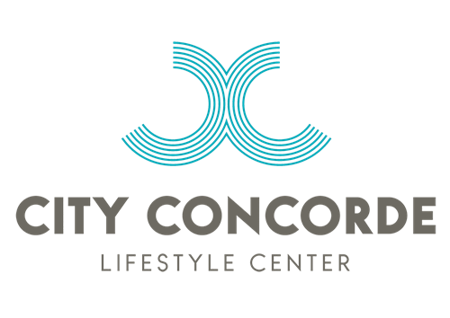 City Concorde